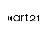 7. ART21