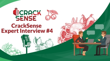 CrackSense Interview4