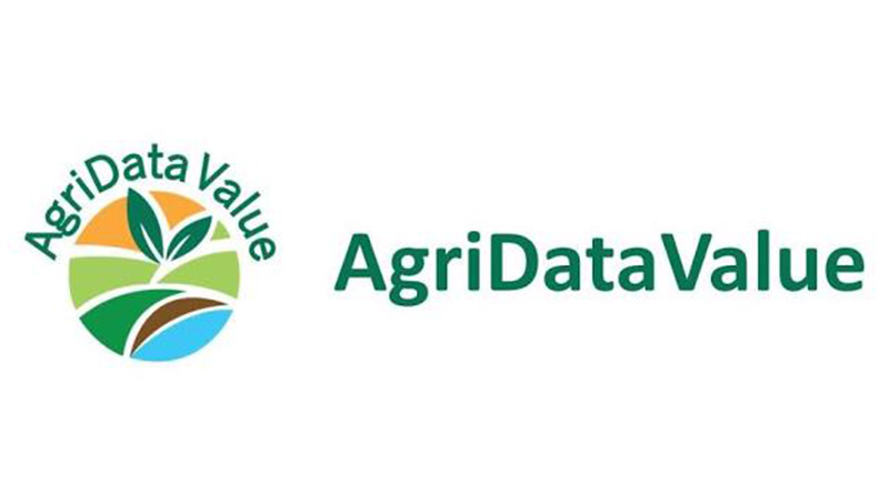AgriDataValue