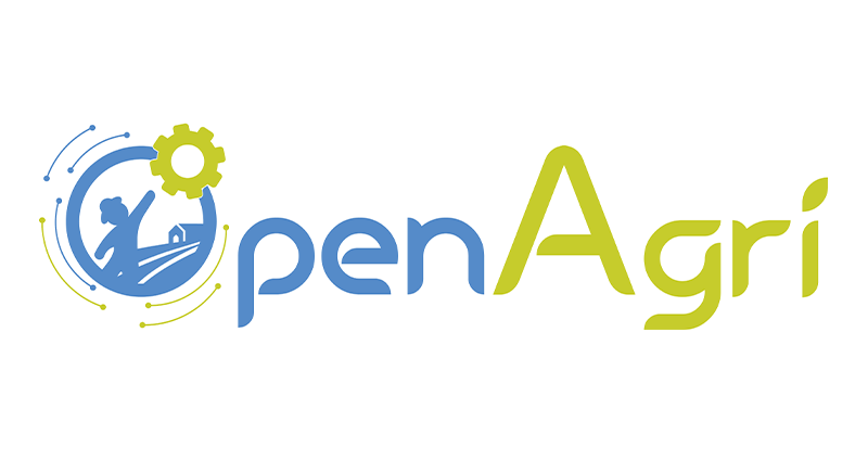 OA--fd