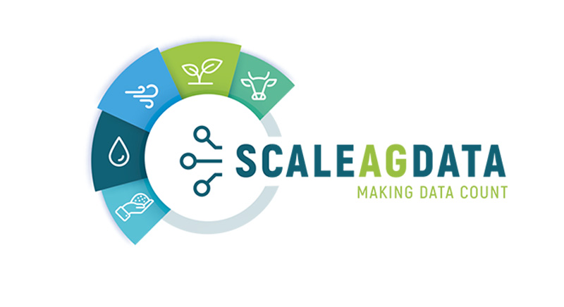 ScaleAgData