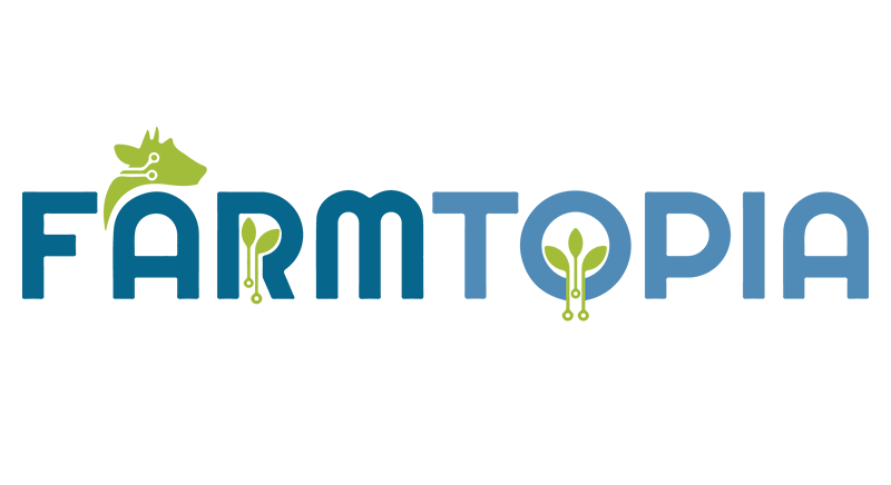 farmtopia-