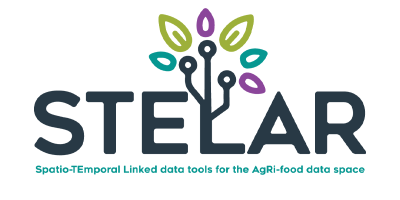 logo-Stelar-d