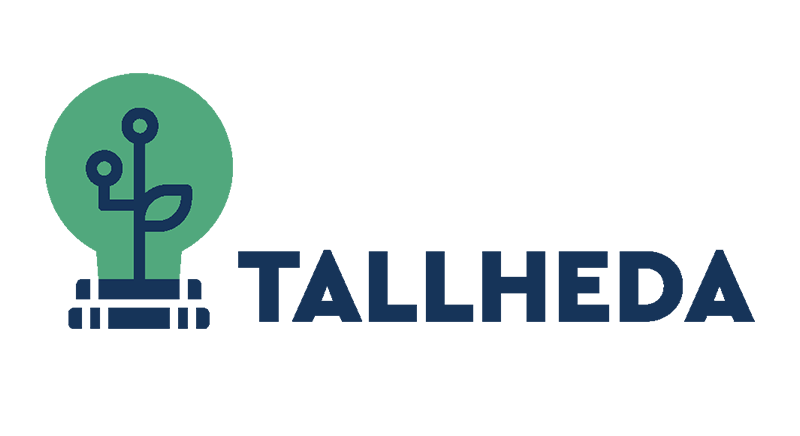 tallheda